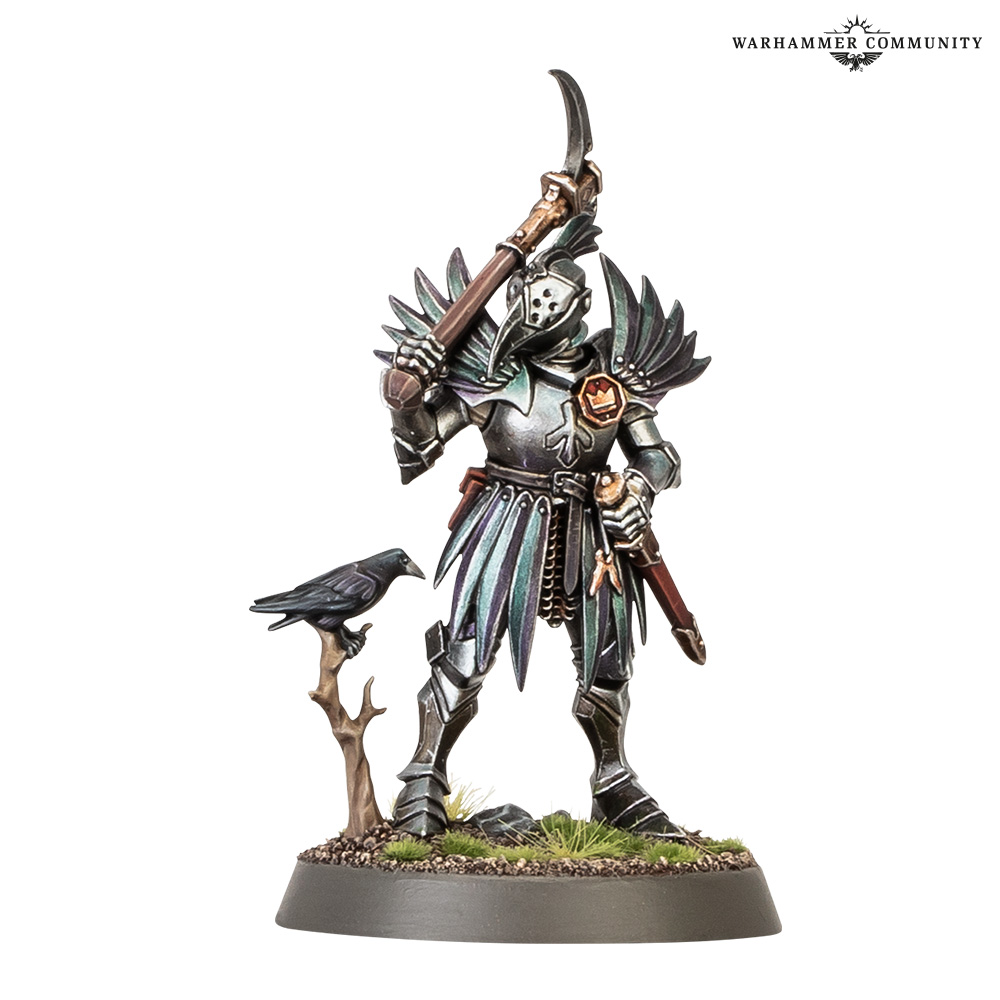 sundaypreview-jan11-steelrook-rhftr1harm.jpg