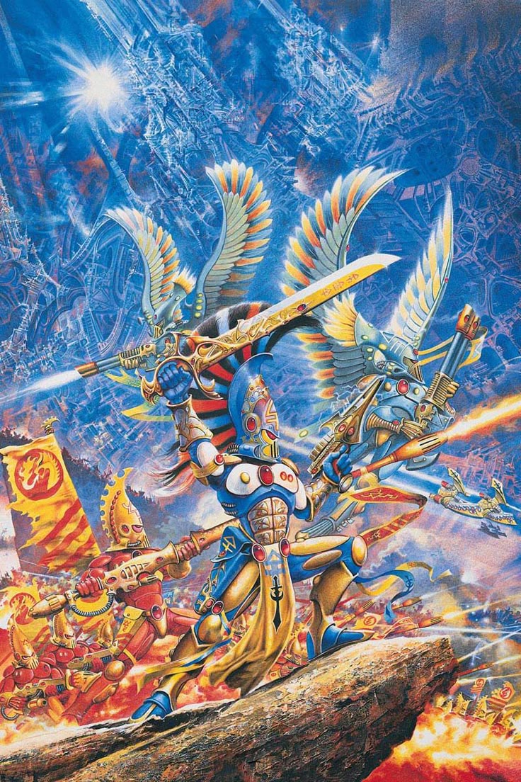 3b760ff8be4472adc0d181748c9a20c9--warhammer-k-cover-art.jpg