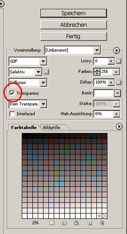 btvted2zkcq86kjg2.png