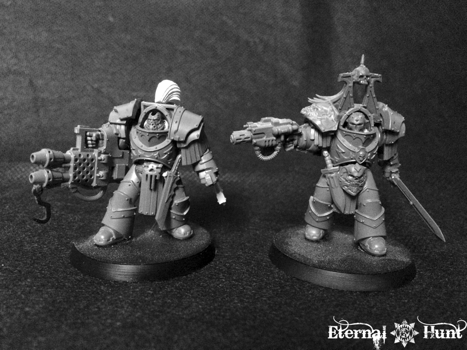 cataphractii-with-goliath-bitz.jpg