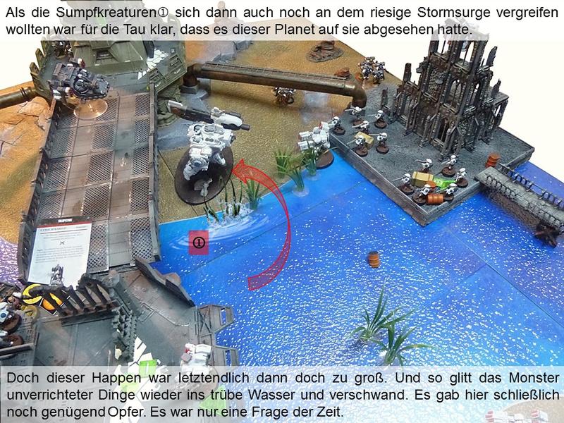 27767733gs.jpg