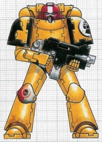 200px-Impfist.jpg