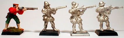 handgunnerscomp.jpg