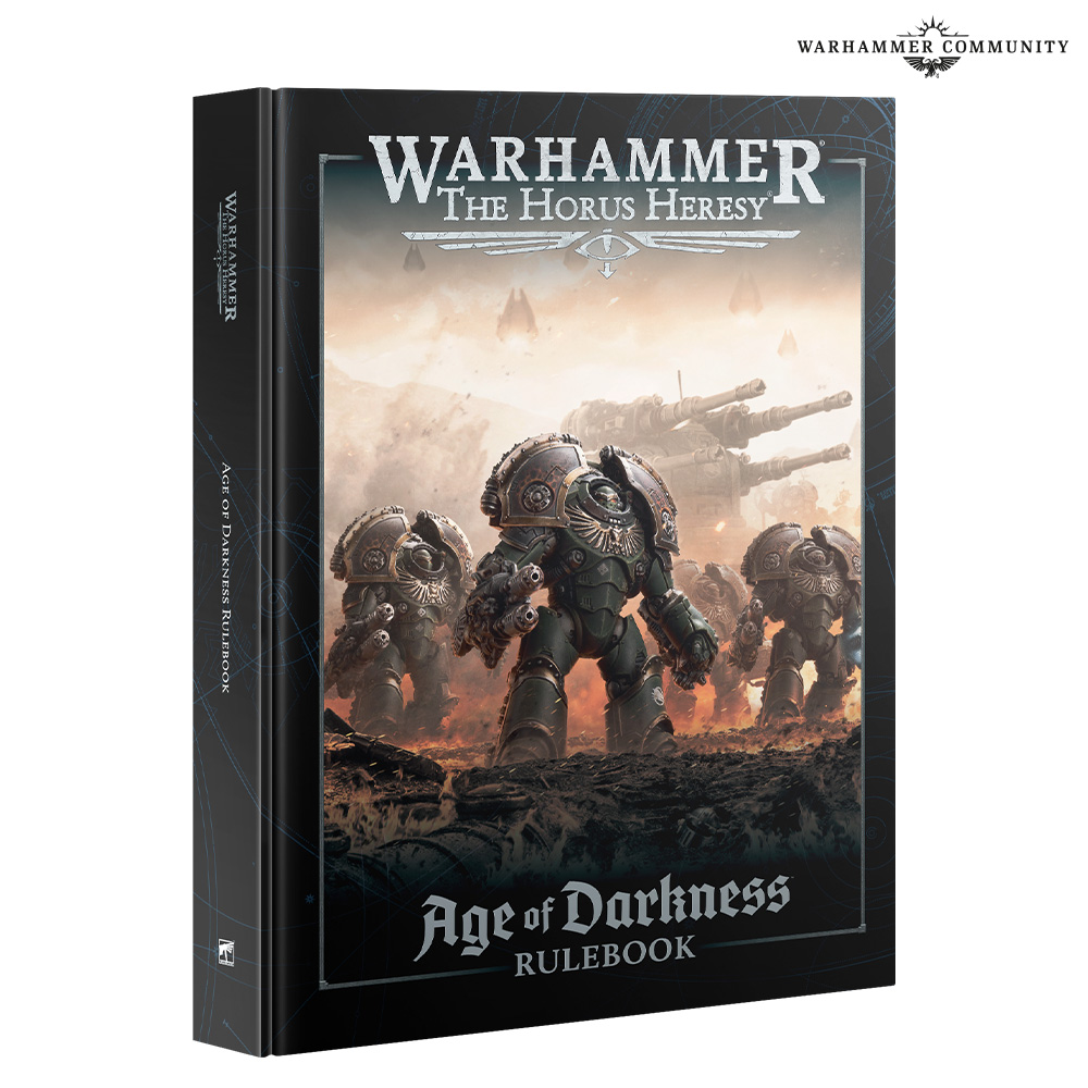 sundaypreview-jul6-thh_04-rulebook-dnnwkdv16d.jpg