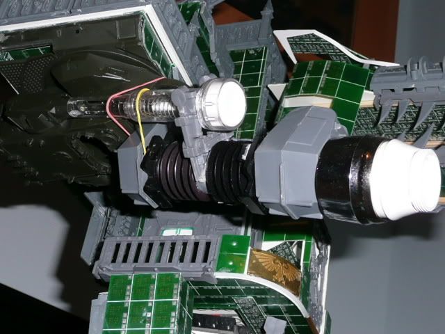 P1010945.jpg