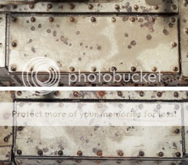weathering.jpg