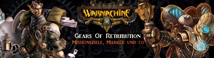 gearsofret6_zpsml3qzhtm.jpg