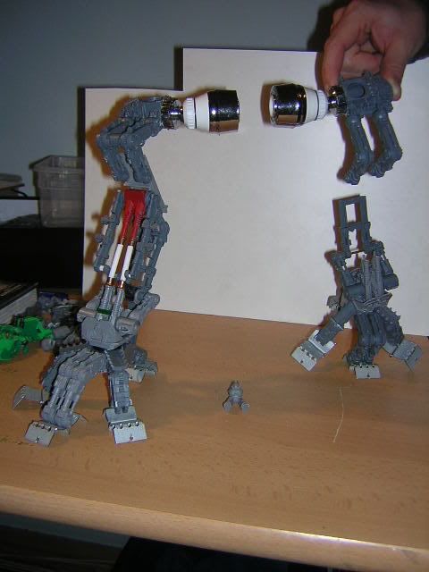 DSCN1122.jpg