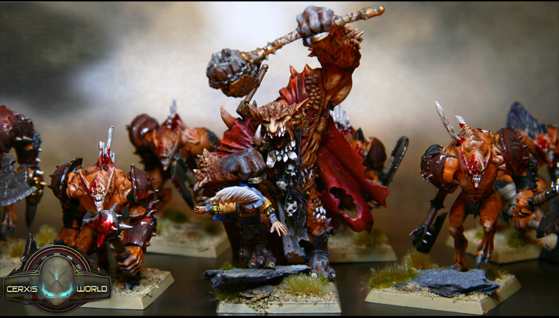 1throgg.jpg
