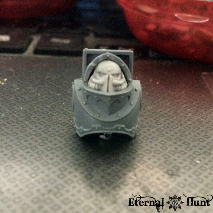 deathshroud-wip.jpg