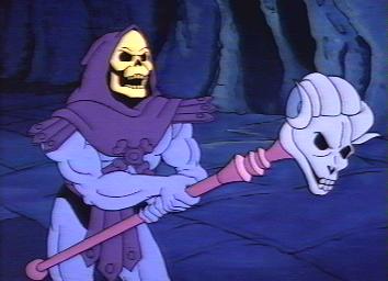 skeletor.jpg