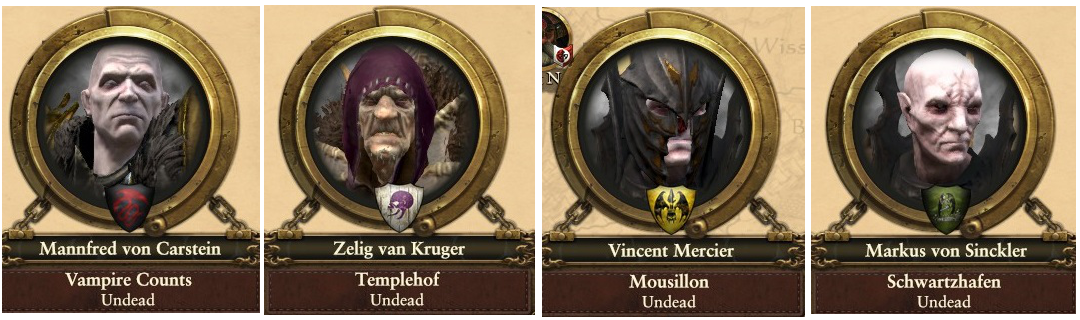 vpp5zii9.png