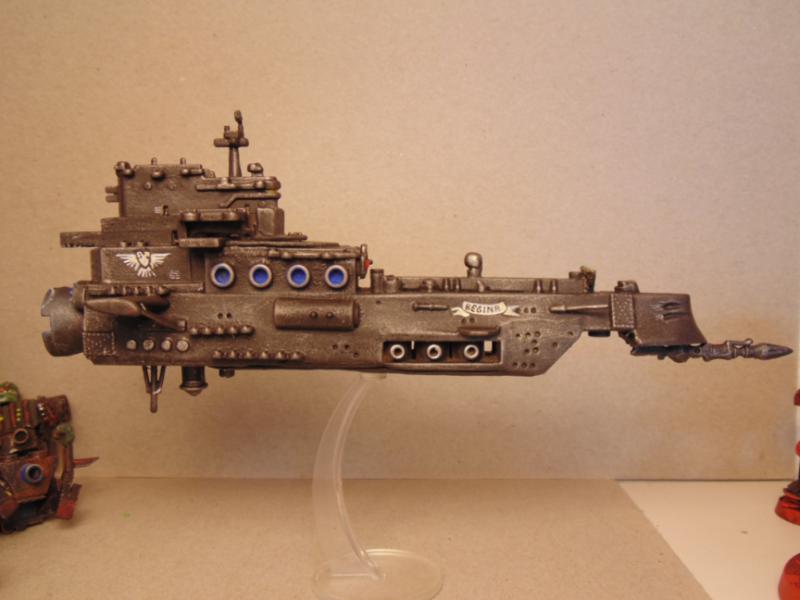 745026_md-.JPG