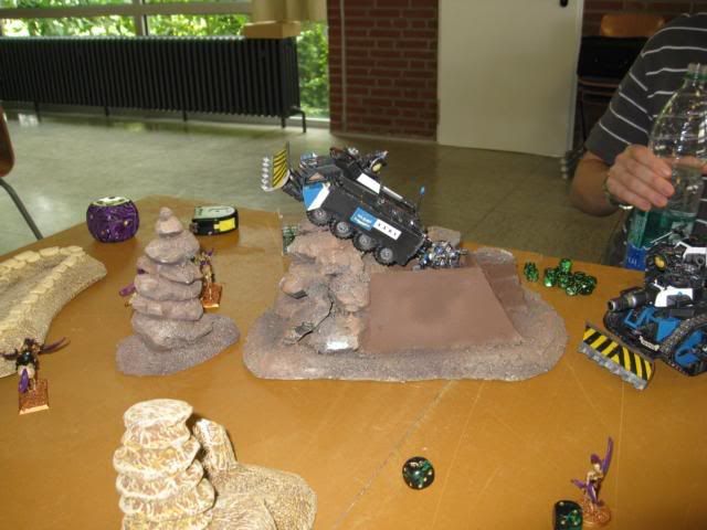 K640_IMG_0530.jpg
