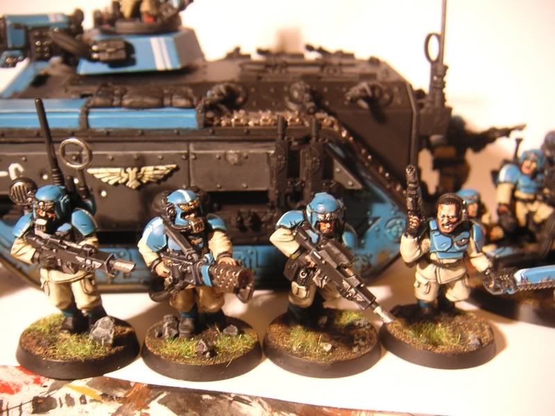 Regiment.jpg