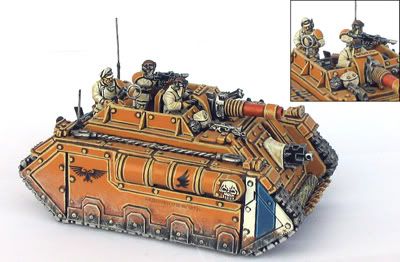 Salamander.jpg