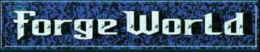 bwwpv2l503i9cht79.jpg
