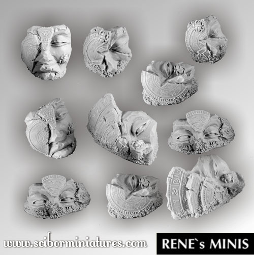 basing_kit_egyptian__1.jpg