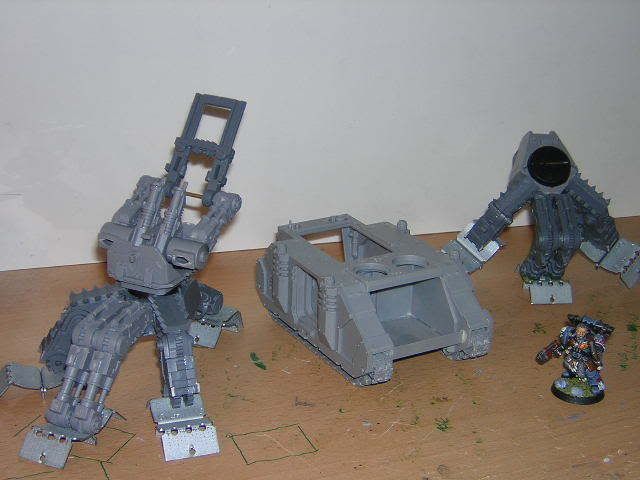 DSCN1089.jpg