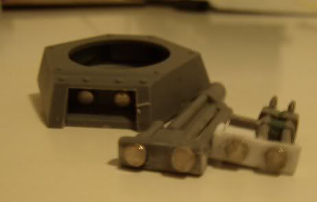 magnete.jpg