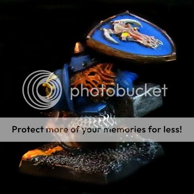 MM902bback_zps0cb8df82.jpg