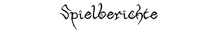 ZwergeSpielberichte.jpg