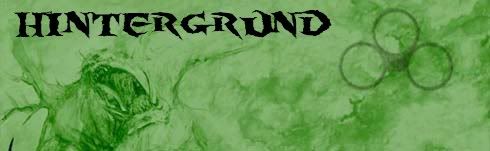 Hintergrund-3.jpg