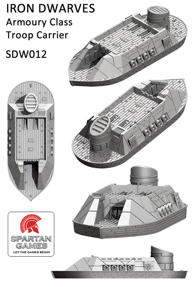SG_iron-dwarves-Armoury-class.jpg