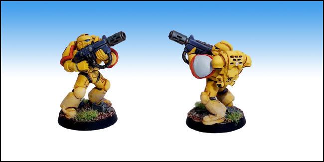 marine-montage-melter2.jpg