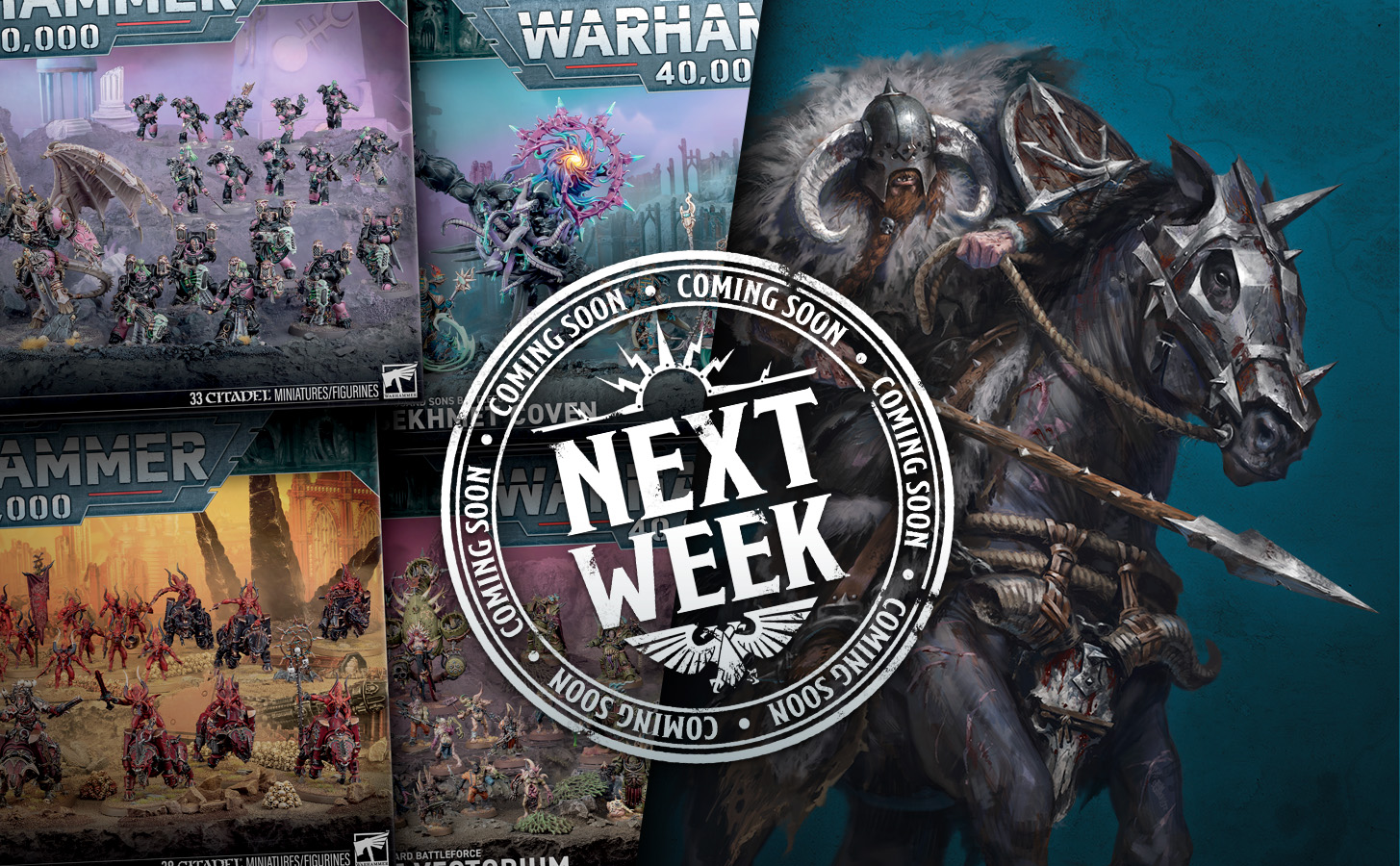 www.warhammer-community.com