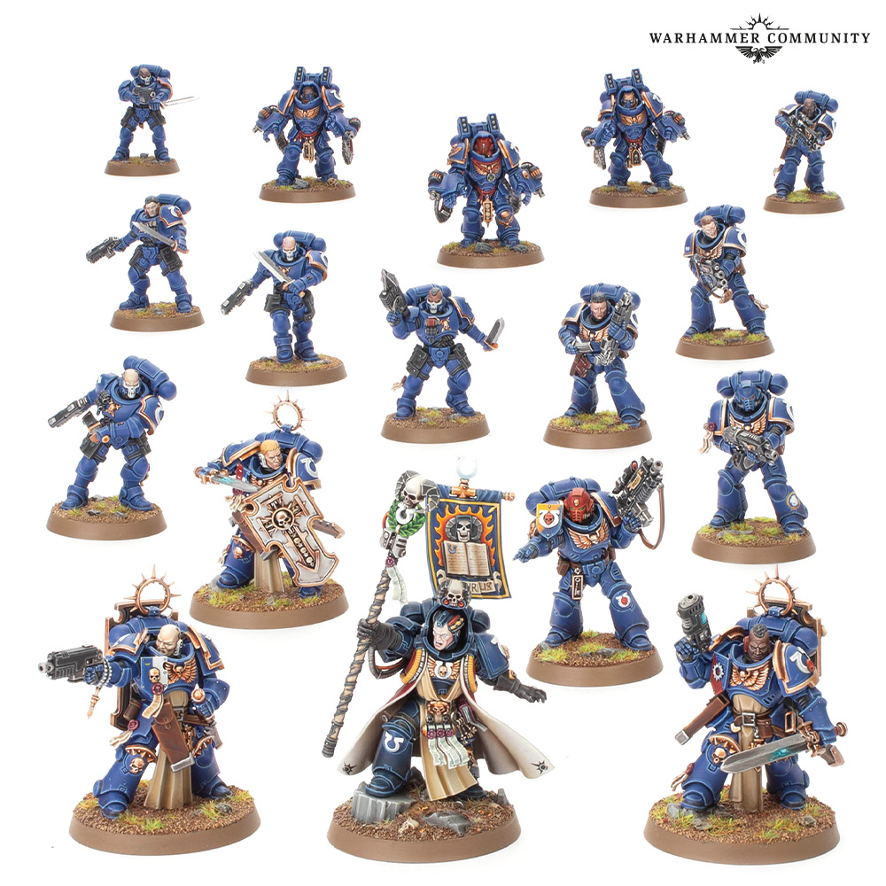 sundaypreview-oct19-40k_09-ultracombatpatrol-dkhcifrnnc.jpg