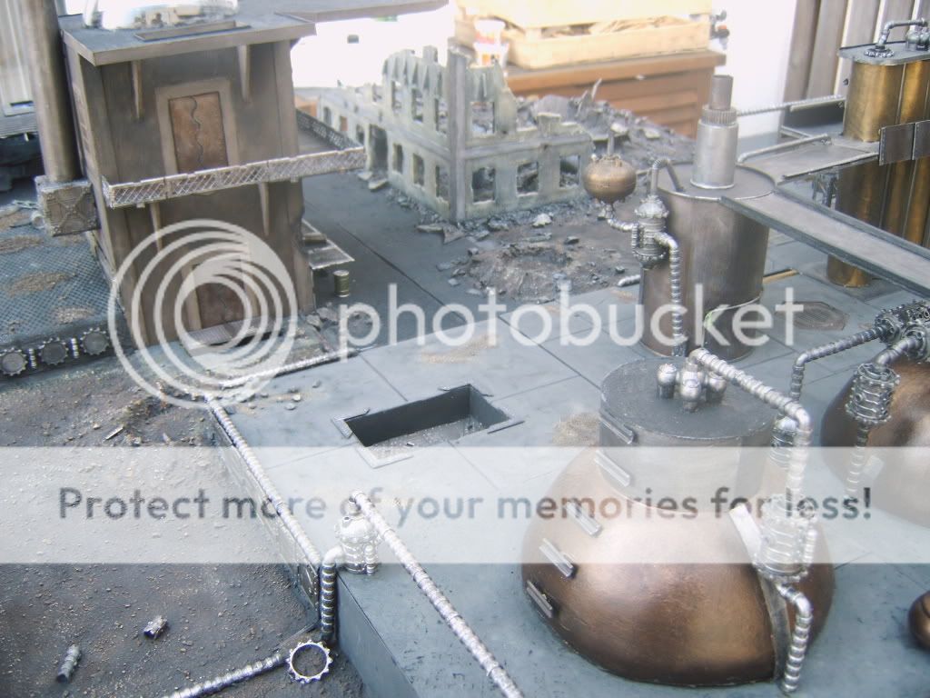 IMG00582.jpg