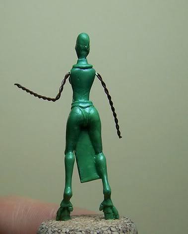 l3.jpg