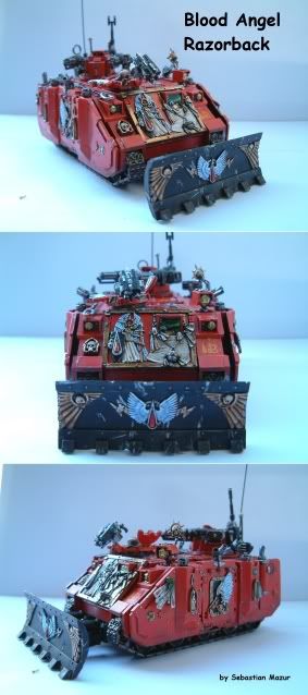 razorbackbrumm.jpg