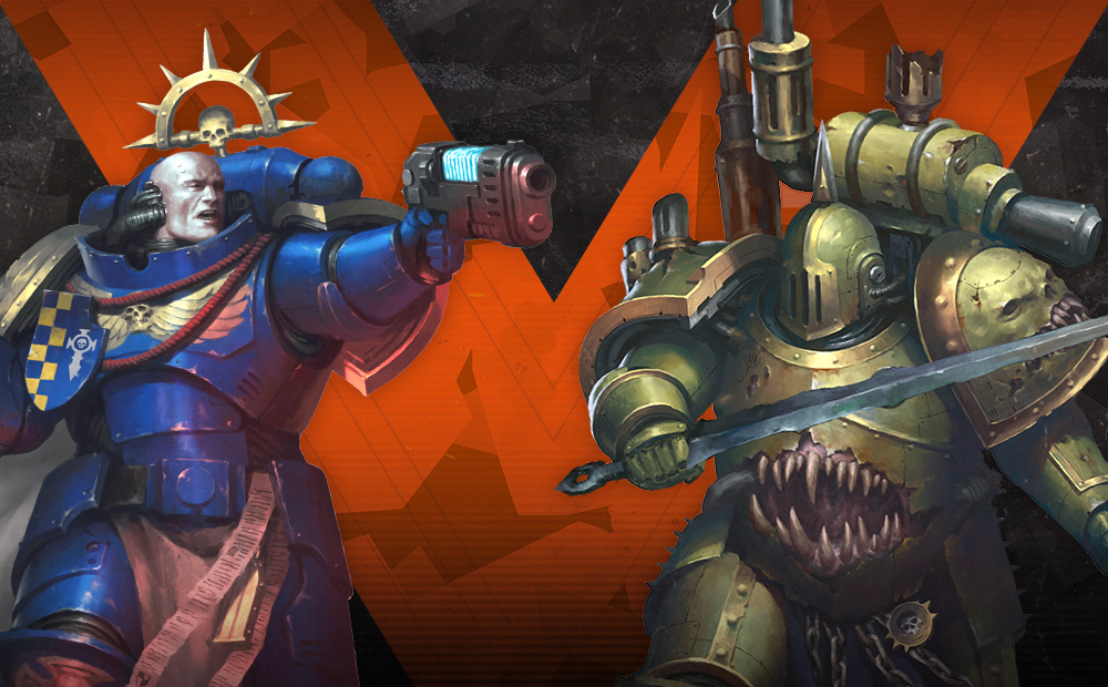 www.warhammer-community.com