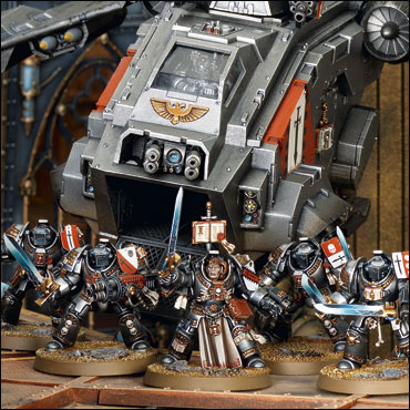 GW_Grey-Knights-Preview-4.jpg