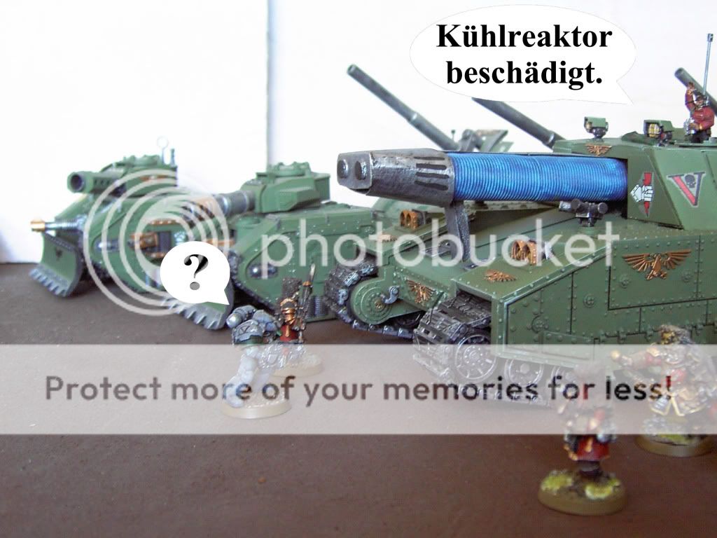 AE13.jpg
