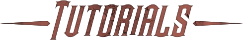 admech_header_tutorials.png