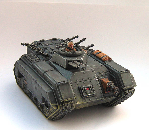 aufb166.jpg