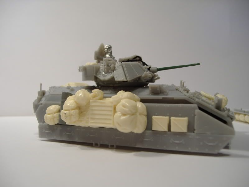 DSCF1152.jpg