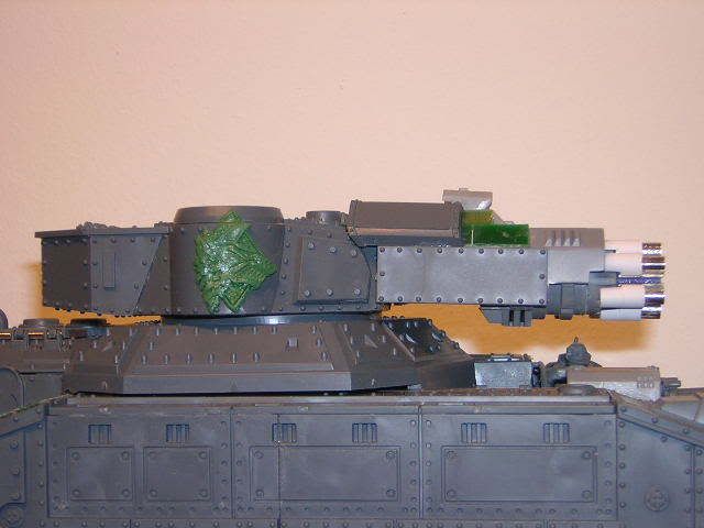 DSCN1481.jpg