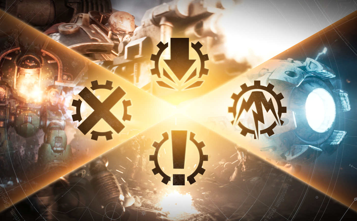 www.warhammer-community.com
