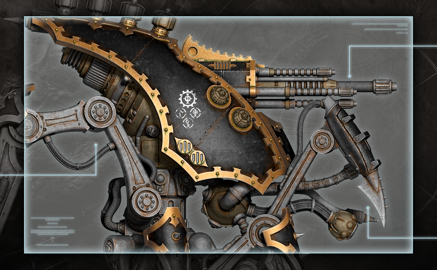 www.warhammer-community.com