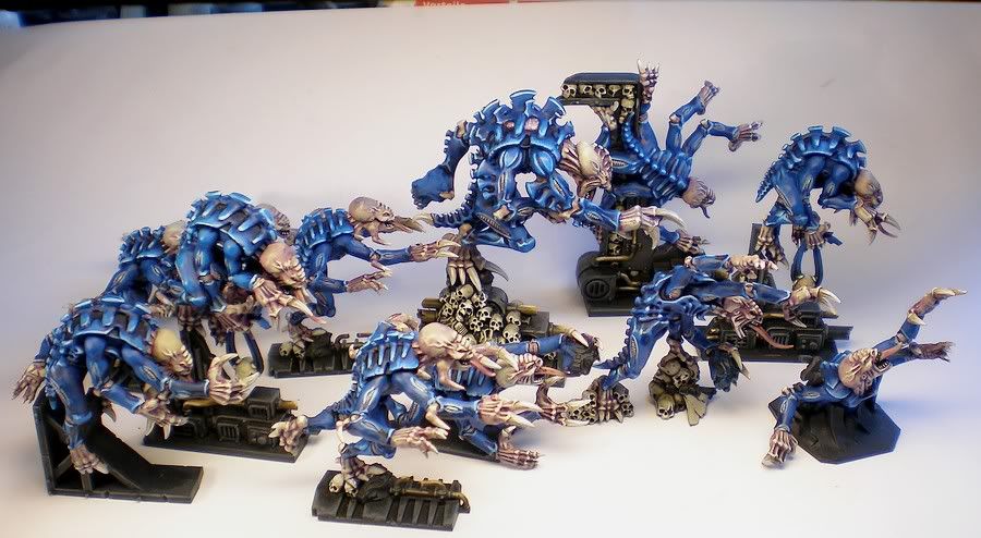GS1.jpg
