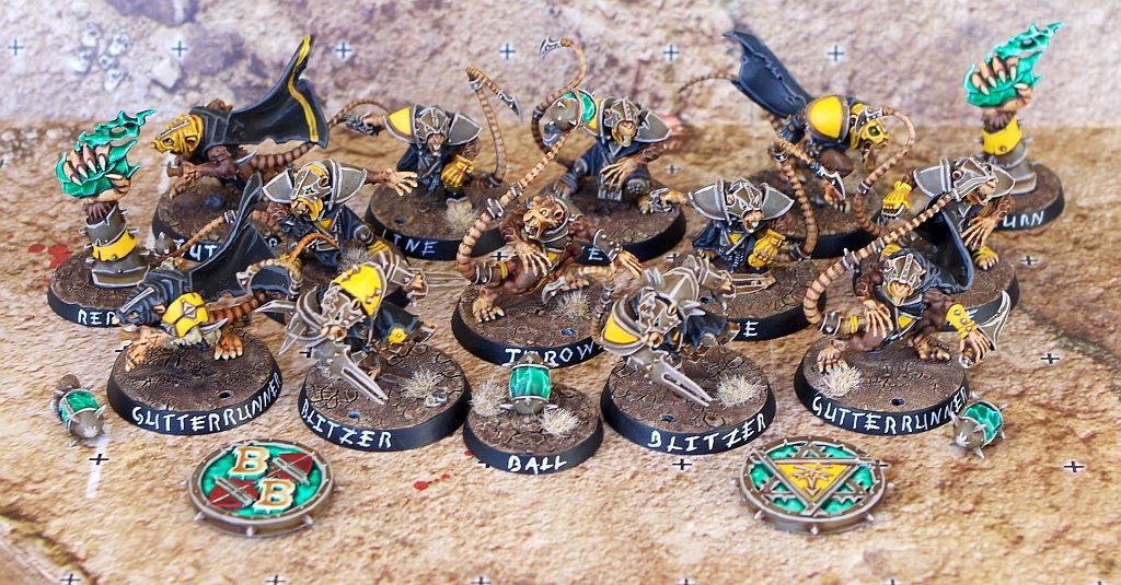 BBSkaven1_KL_zpsvzzp0dev.jpg