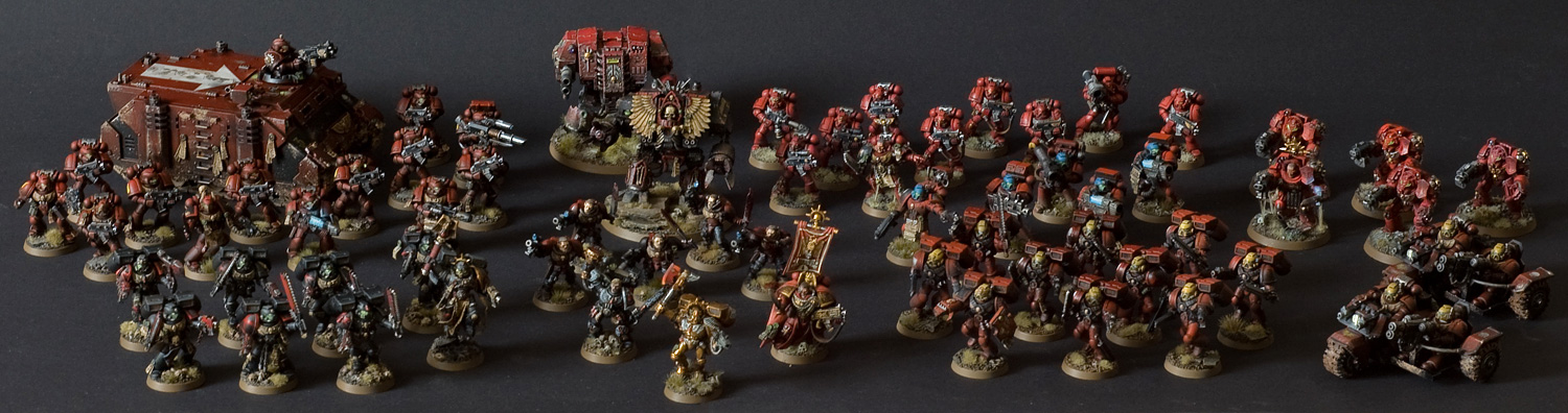 overview.jpg