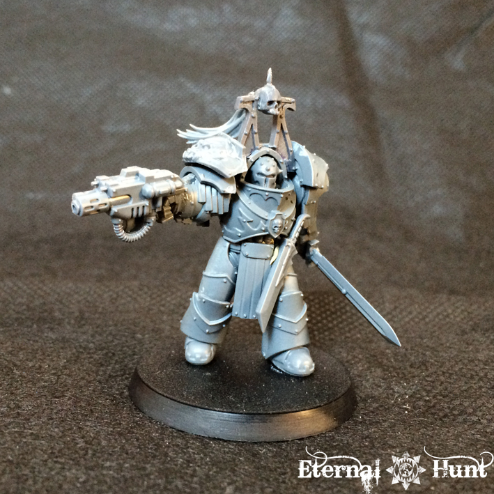 we-cataphractii-wip-20.jpg