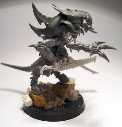 AlphakriegerWIP2.jpg