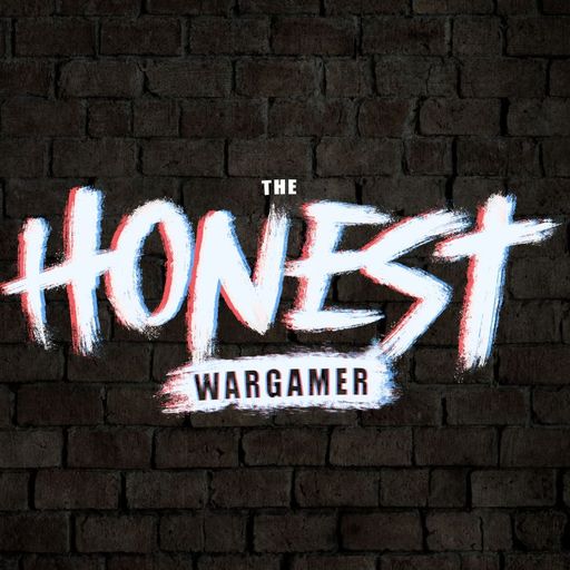 player.fm