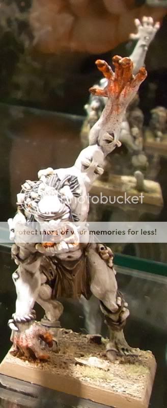 Oger4.jpg